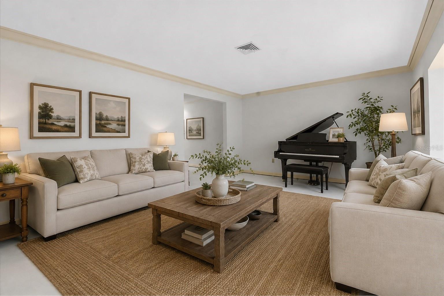 14373 82 Terrace, Seminole, FL 33776 photo