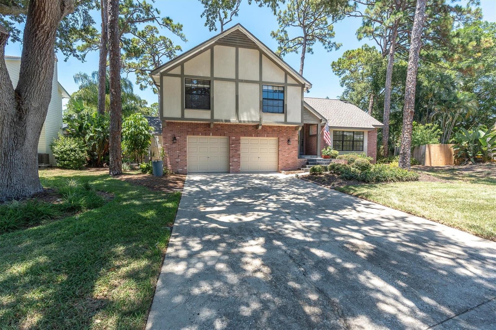 14373 82 Terrace, Seminole, FL 33776