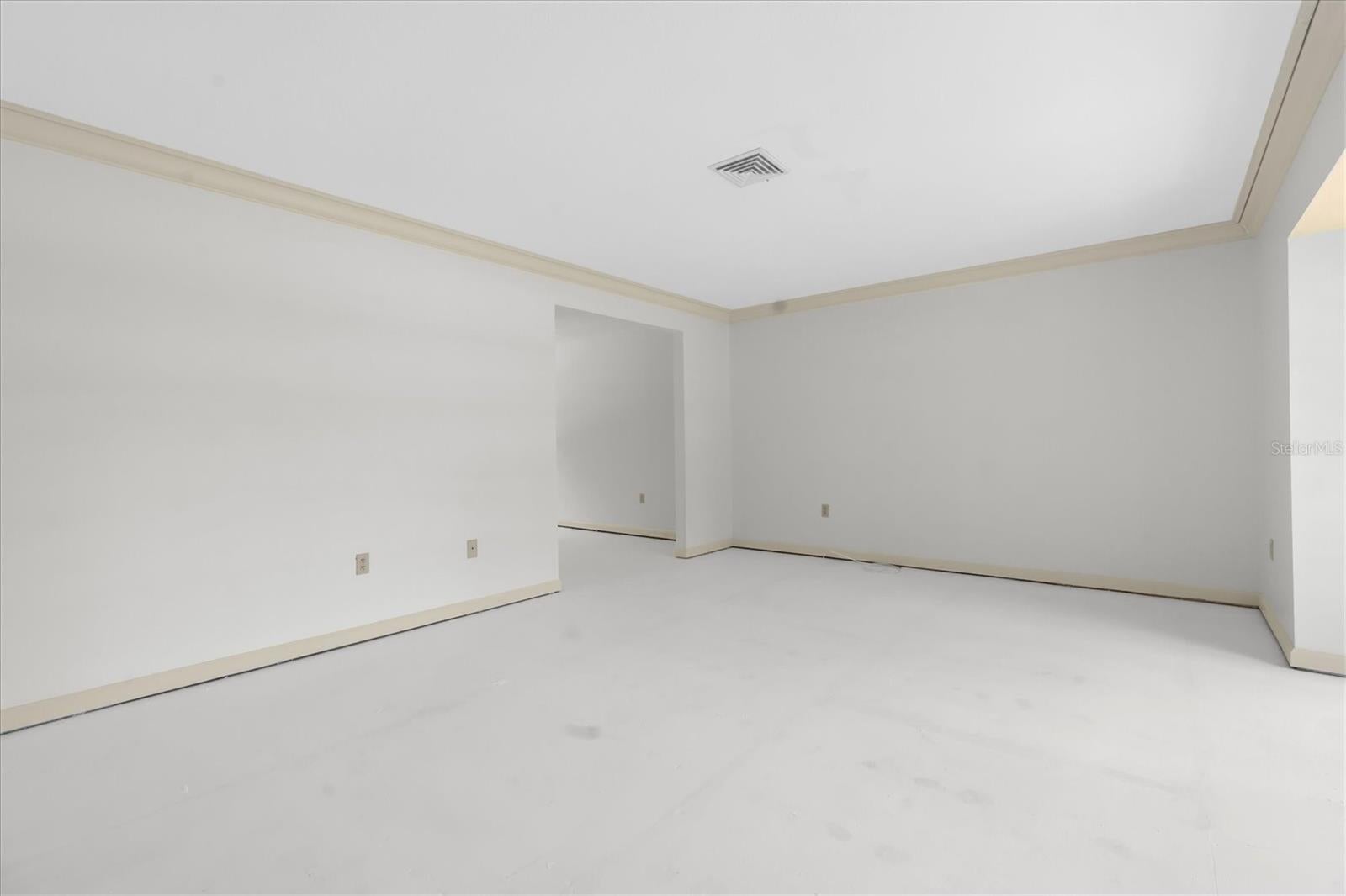 14373 82 Terrace, Seminole, FL 33776 photo