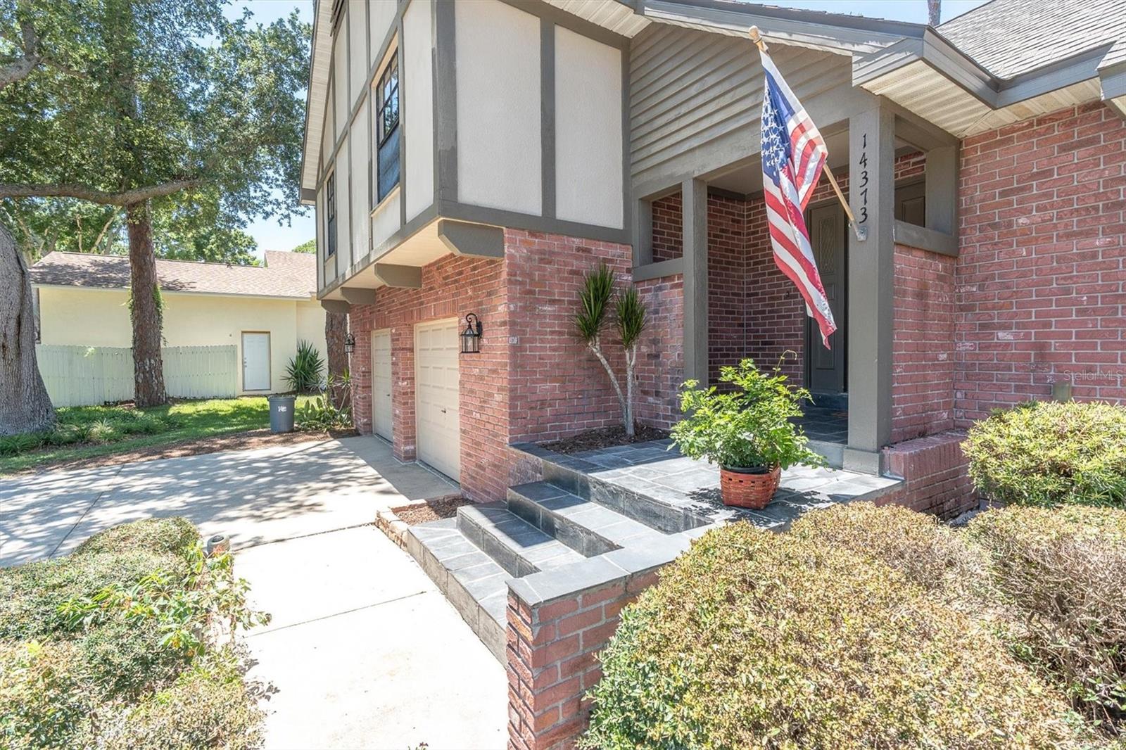 14373 82 Terrace, Seminole, FL 33776 photo