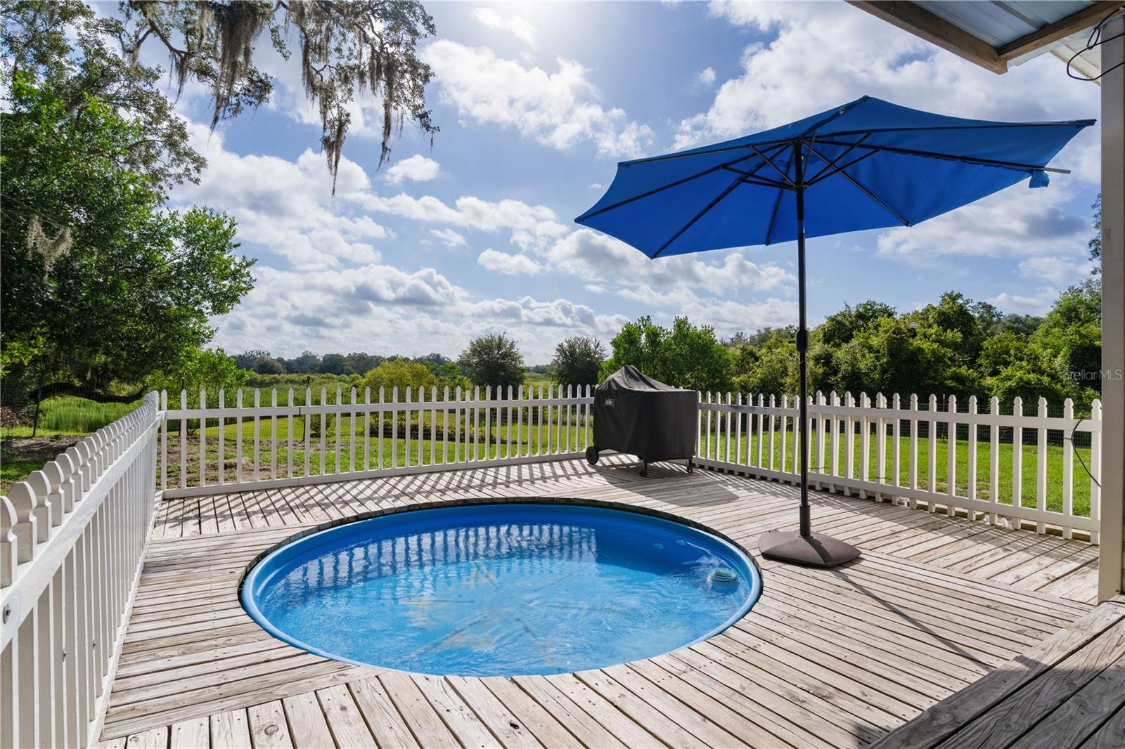6590 County Road 631, Bushnell, FL 33513 photo