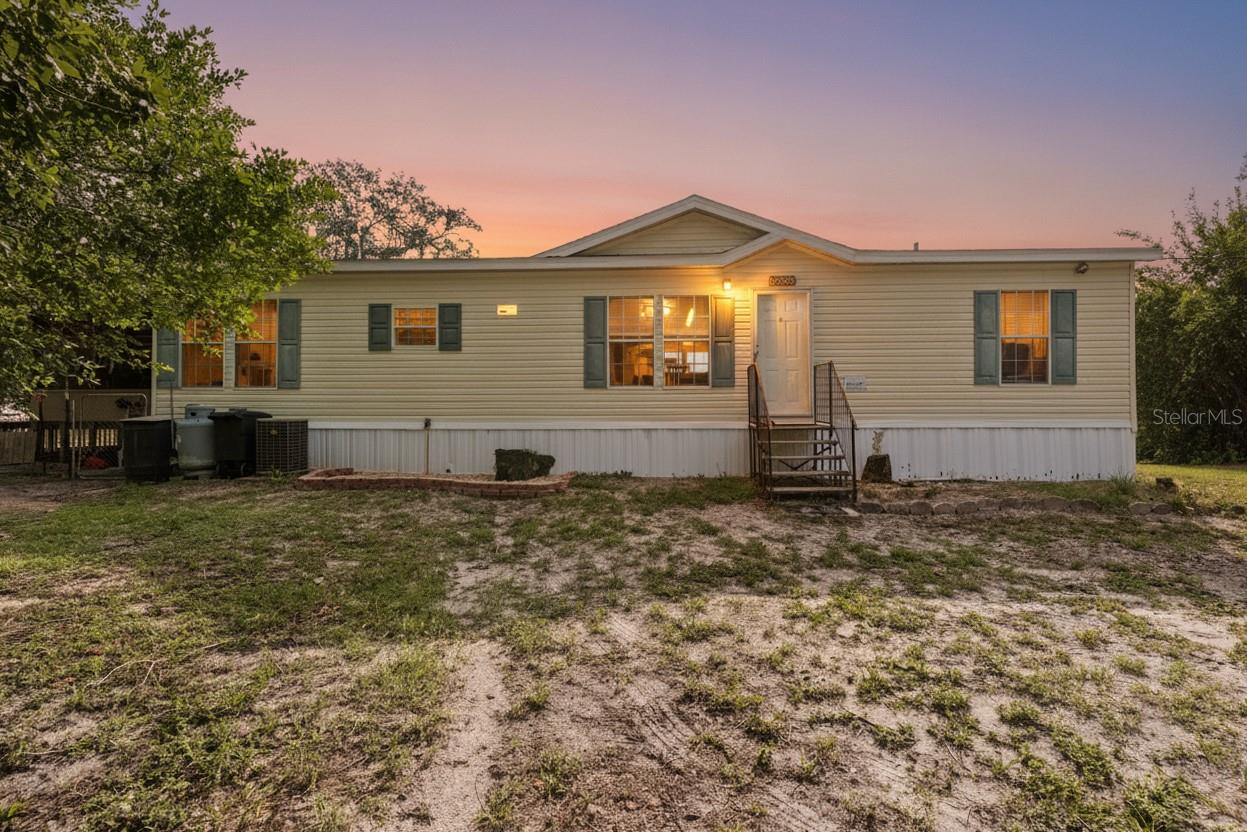 6590 County Road 631, Bushnell, FL 33513 photo