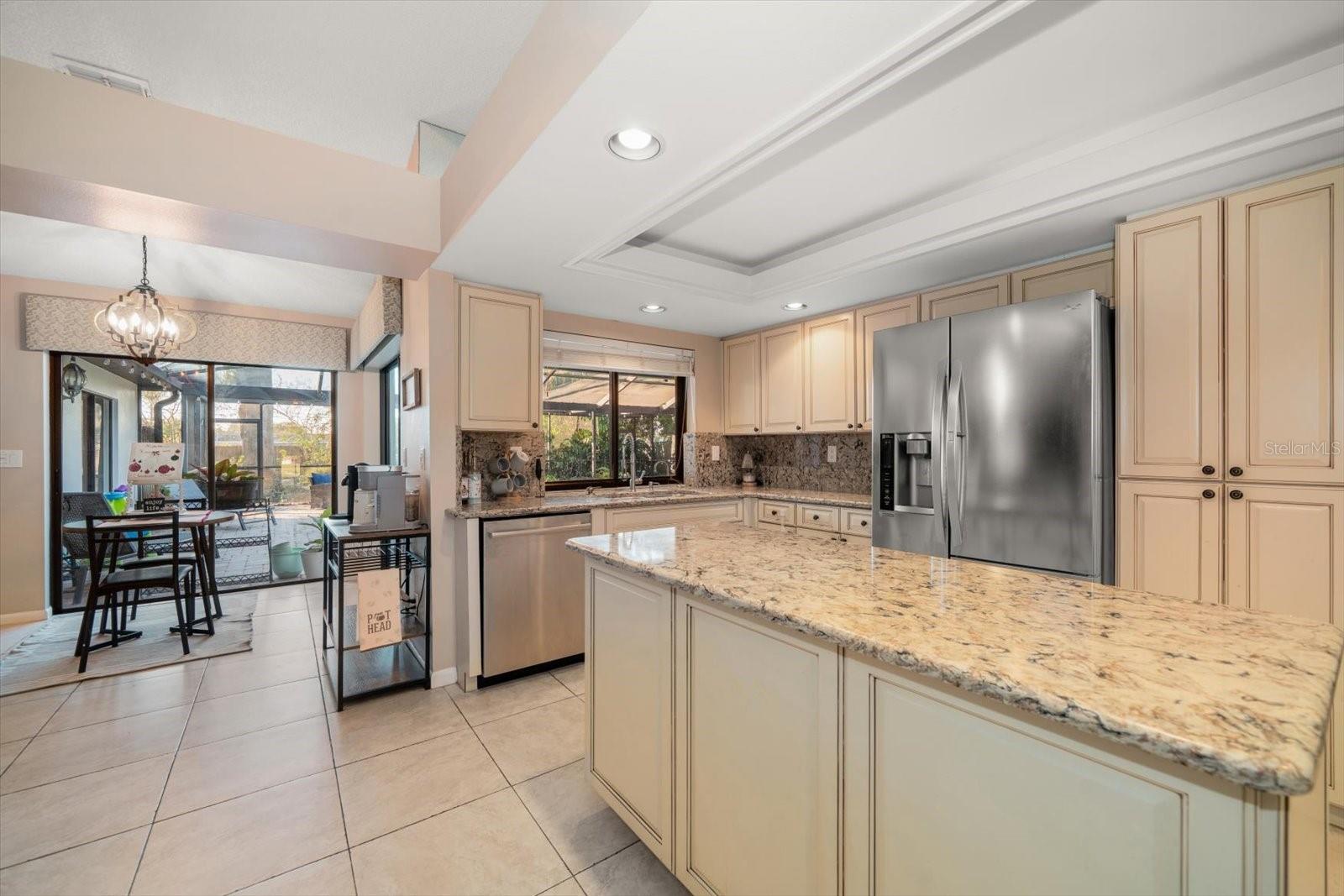 3408 Fairfield Trl, Clearwater, FL 33761 photo