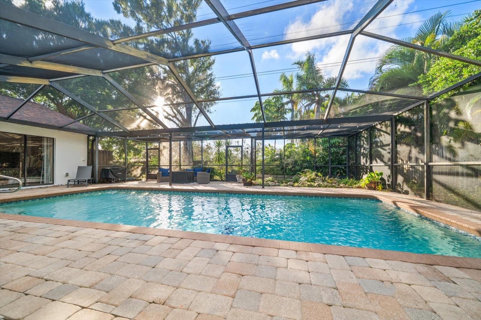 3408 Fairfield Trl, Clearwater, FL 33761 photo