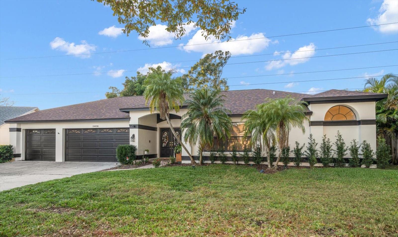 3408 Fairfield Trl, Clearwater, FL 33761