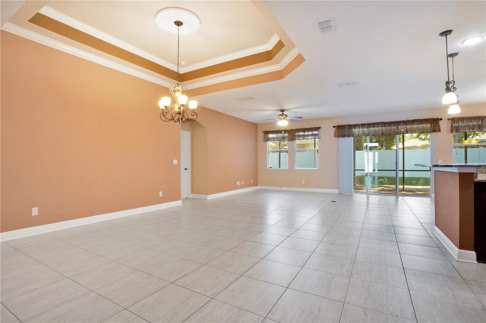 2210 Valterra Vista Way, Valrico, FL 33594 photo
