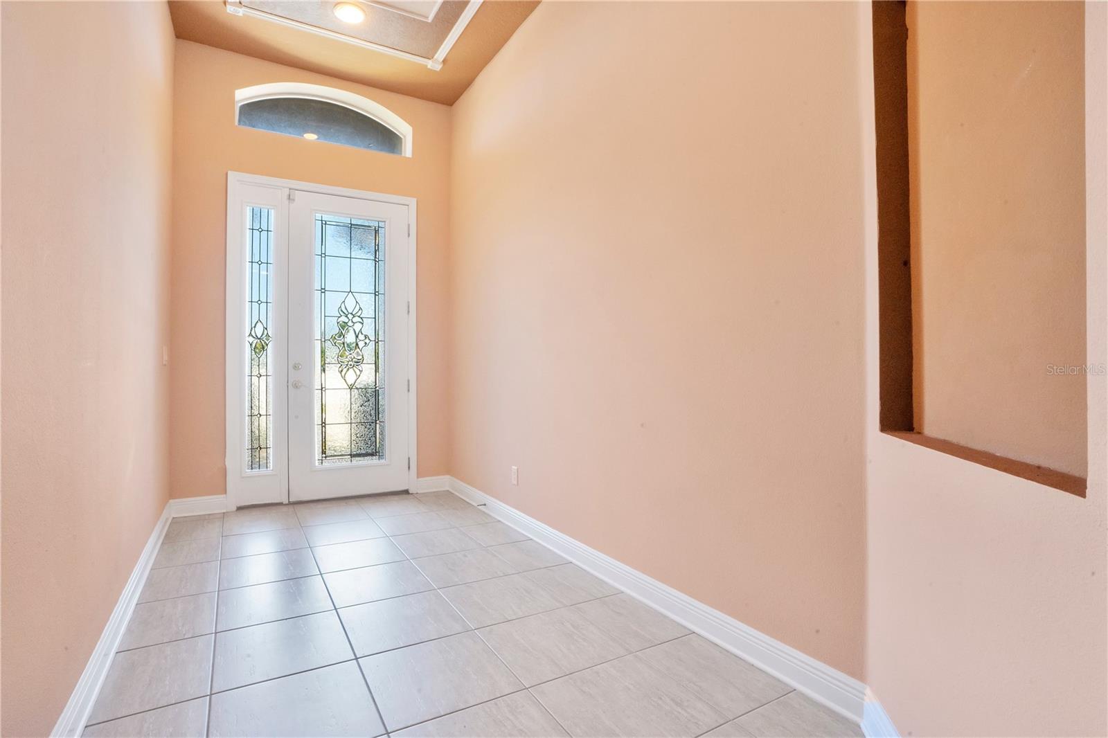 2210 Valterra Vista Way, Valrico, FL 33594 photo