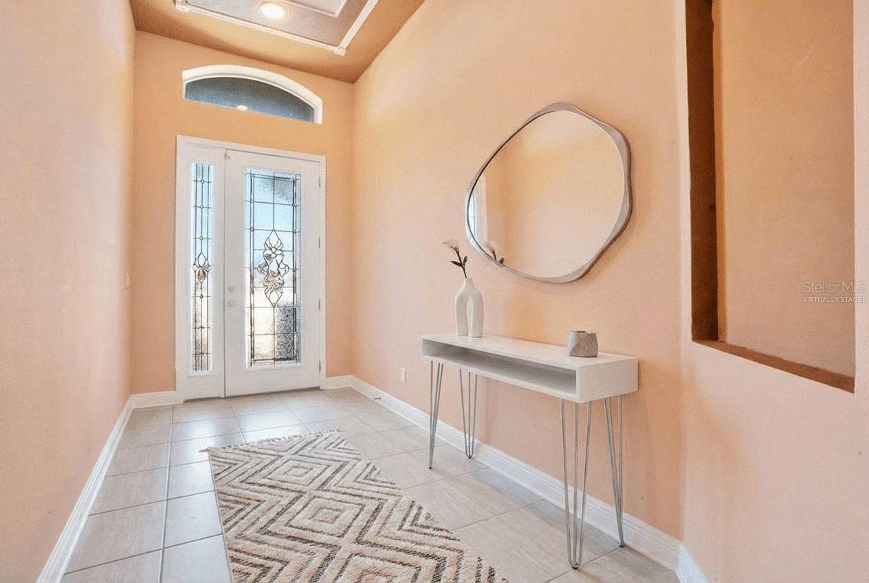 2210 Valterra Vista Way, Valrico, FL 33594 photo