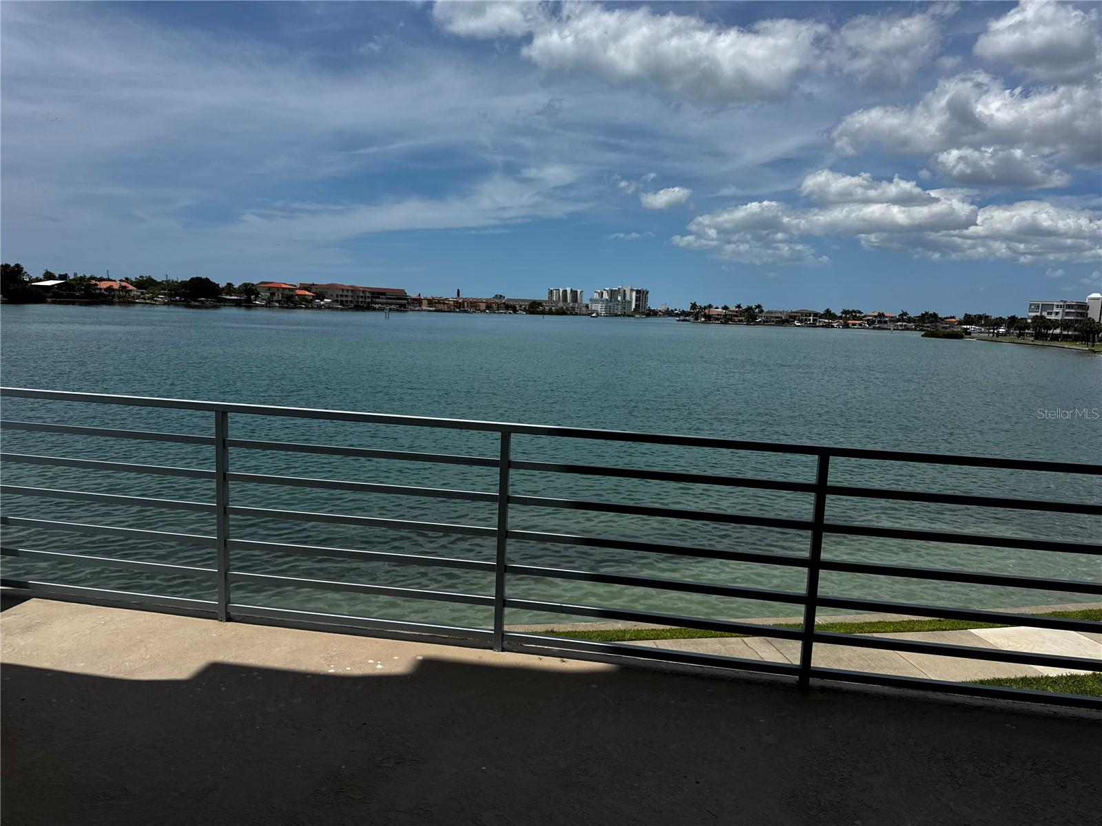 7932 Sailboat Key Blvd #101, South Pasadena, FL 33707 photo