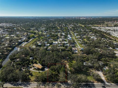  in SARASOTA FL 820 BENEVA ROAD.jpg