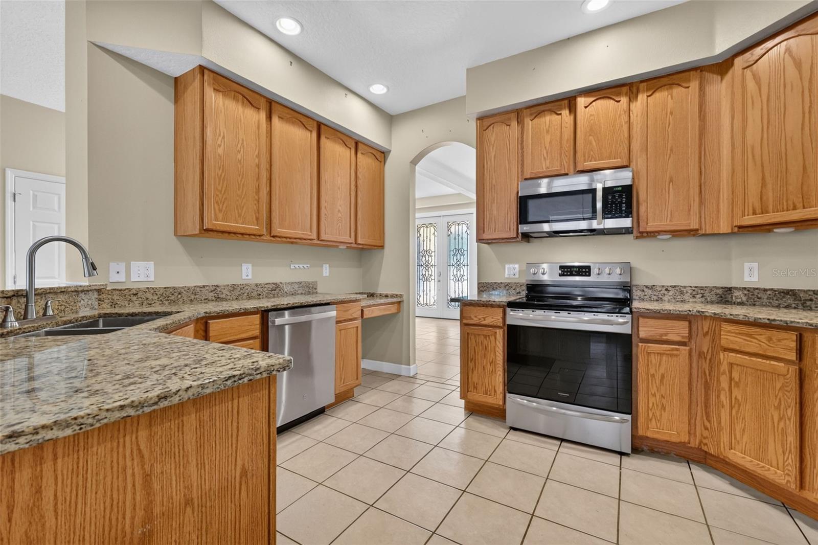 1766 Oak Grove Chase Dr, Orlando, FL 32820 photo