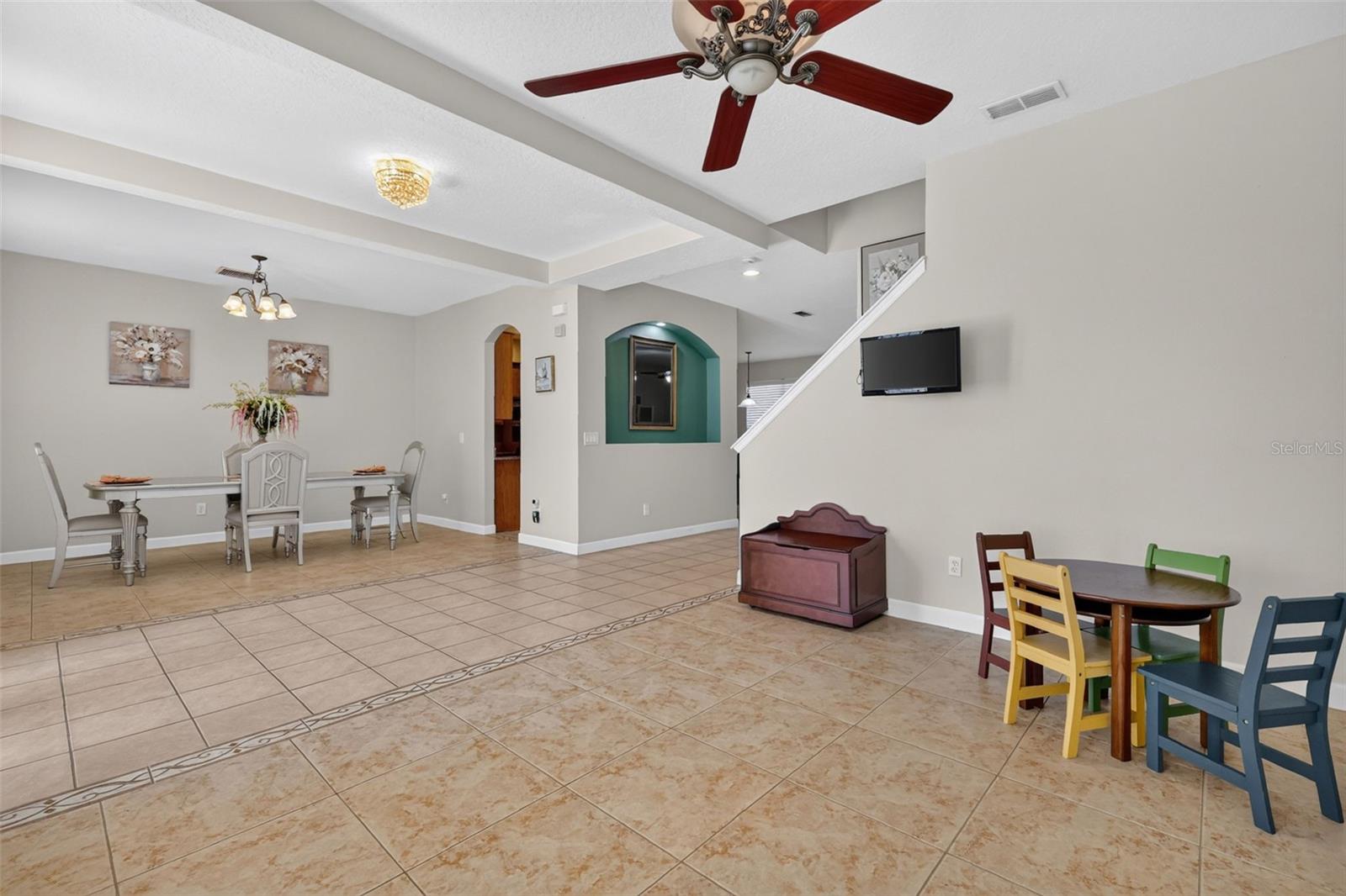 1766 Oak Grove Chase Dr, Orlando, FL 32820 photo