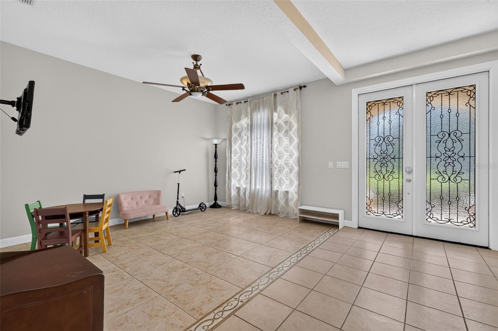 1766 Oak Grove Chase Dr, Orlando, FL 32820 photo