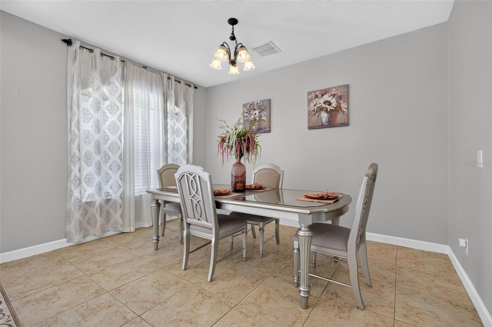 1766 Oak Grove Chase Dr, Orlando, FL 32820 photo