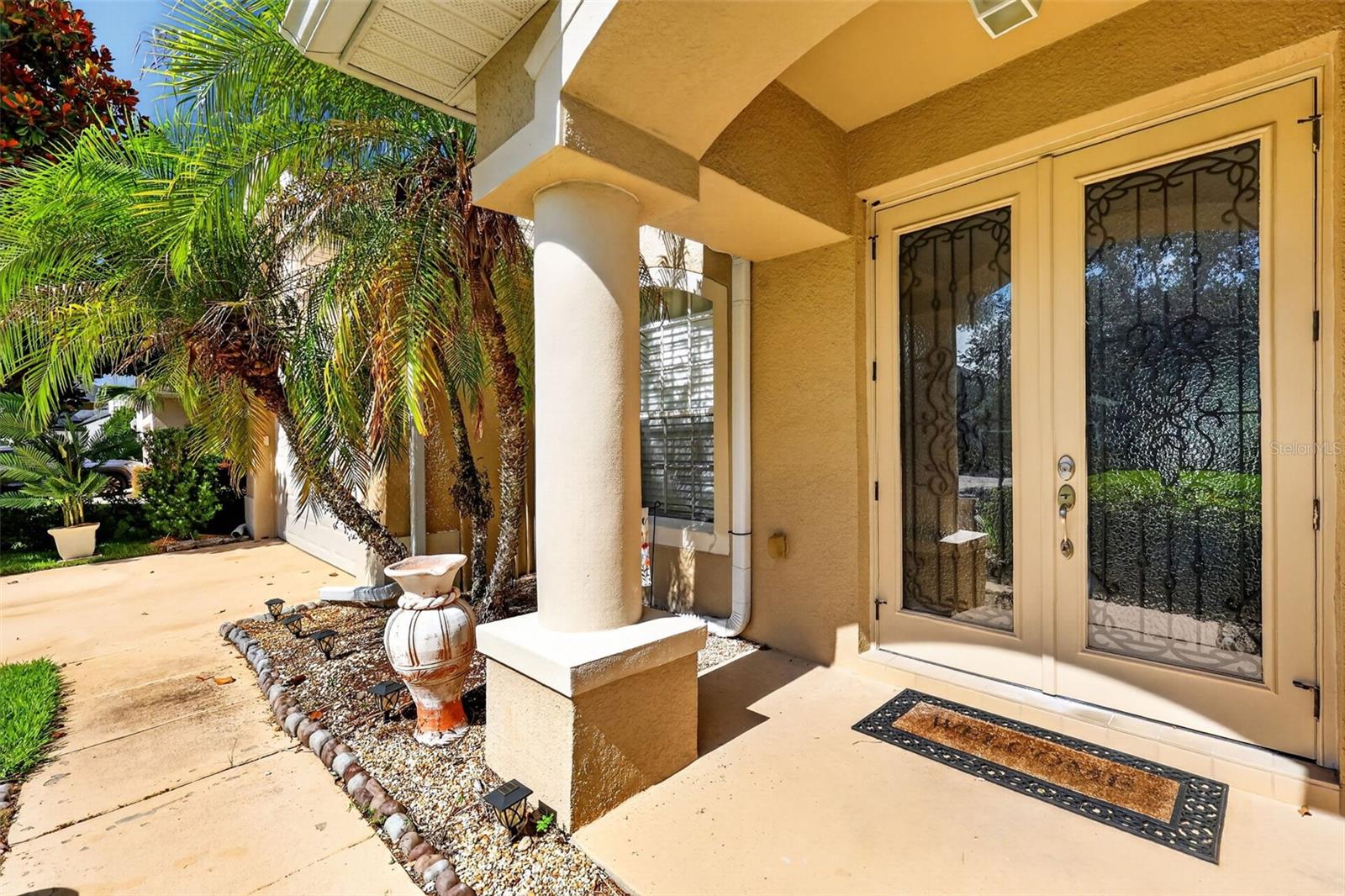 1766 Oak Grove Chase Dr, Orlando, FL 32820 photo