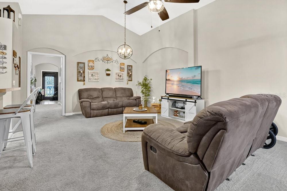 4806 Cumbrian Lake Dr, Kissimmee, FL 34746 photo