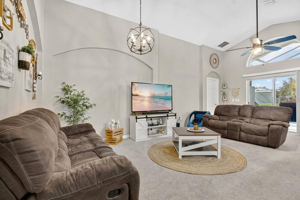 4806 Cumbrian Lake Dr, Kissimmee, FL 34746 photo