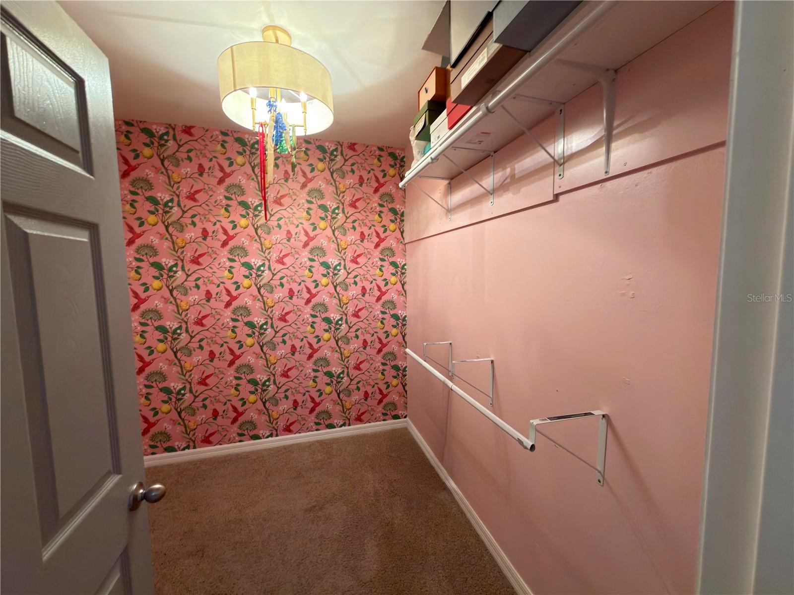 27956 Arrowhead Cir, Punta Gorda, FL 33982 photo