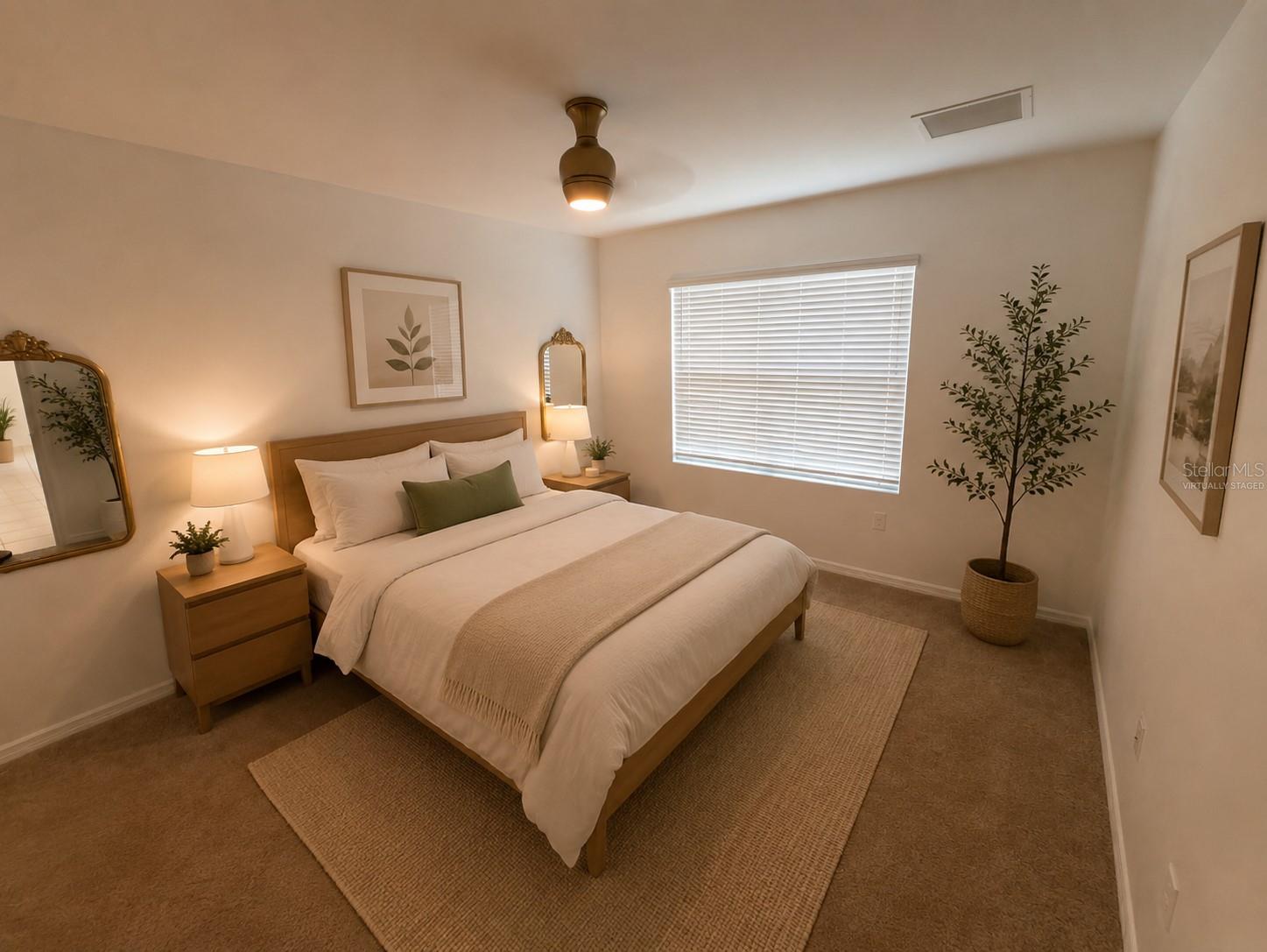 27956 Arrowhead Cir, Punta Gorda, FL 33982 photo