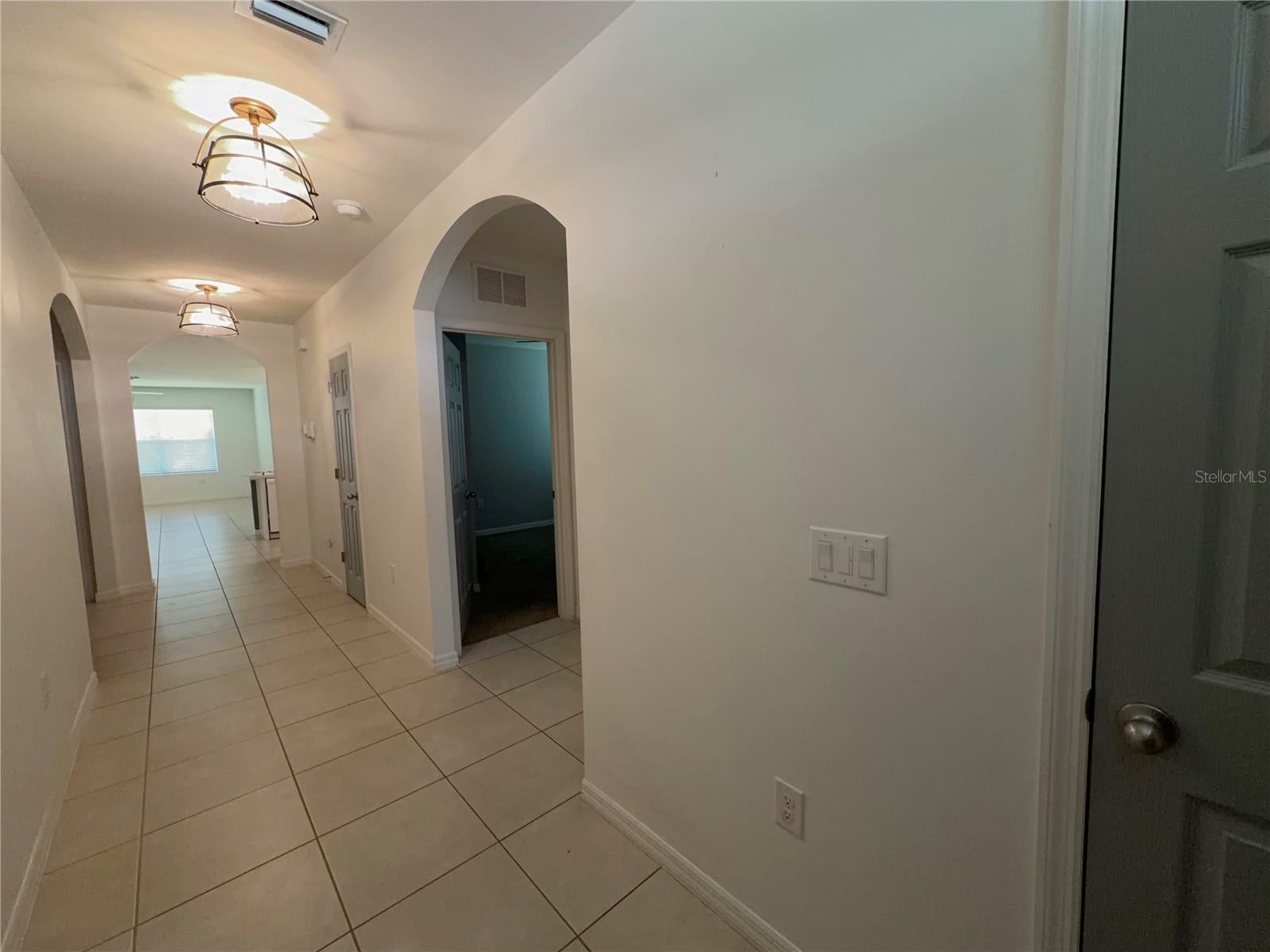 27956 Arrowhead Cir, Punta Gorda, FL 33982 photo