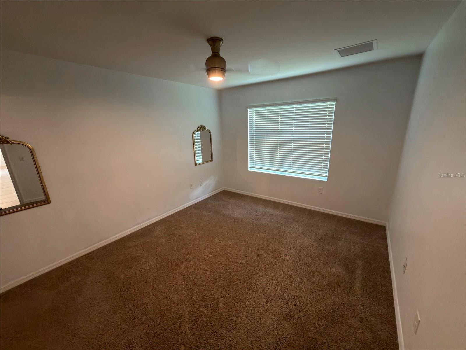 27956 Arrowhead Cir, Punta Gorda, FL 33982 photo