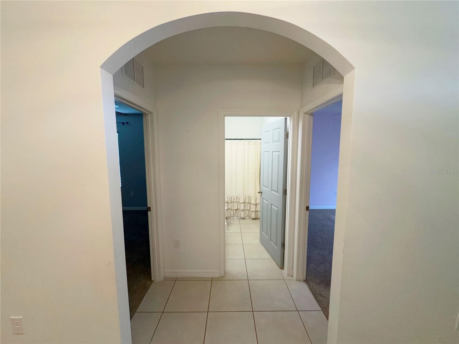 27956 Arrowhead Cir, Punta Gorda, FL 33982 photo