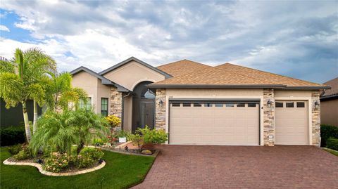 Single Family Residence in WINTER HAVEN FL 1142 SAWGRASS DRIVE.jpg