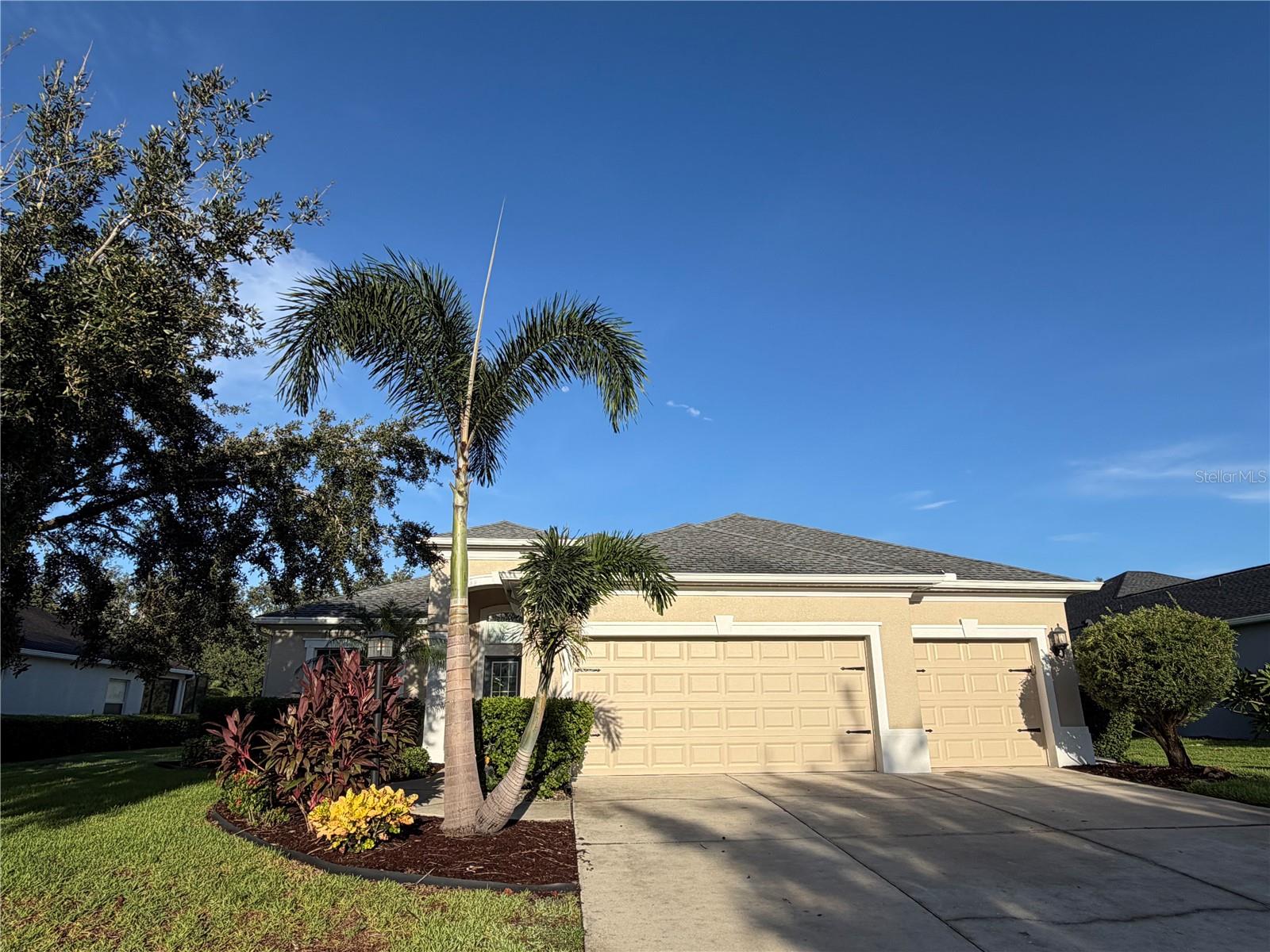 1416 Hickory View Cir, Parrish, FL 34219