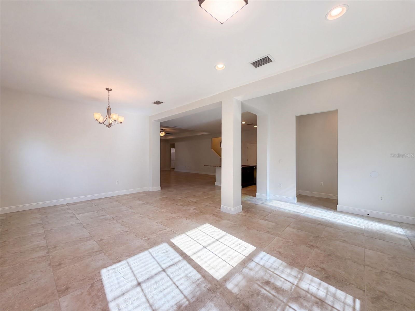 1416 Hickory View Cir, Parrish, FL 34219 photo
