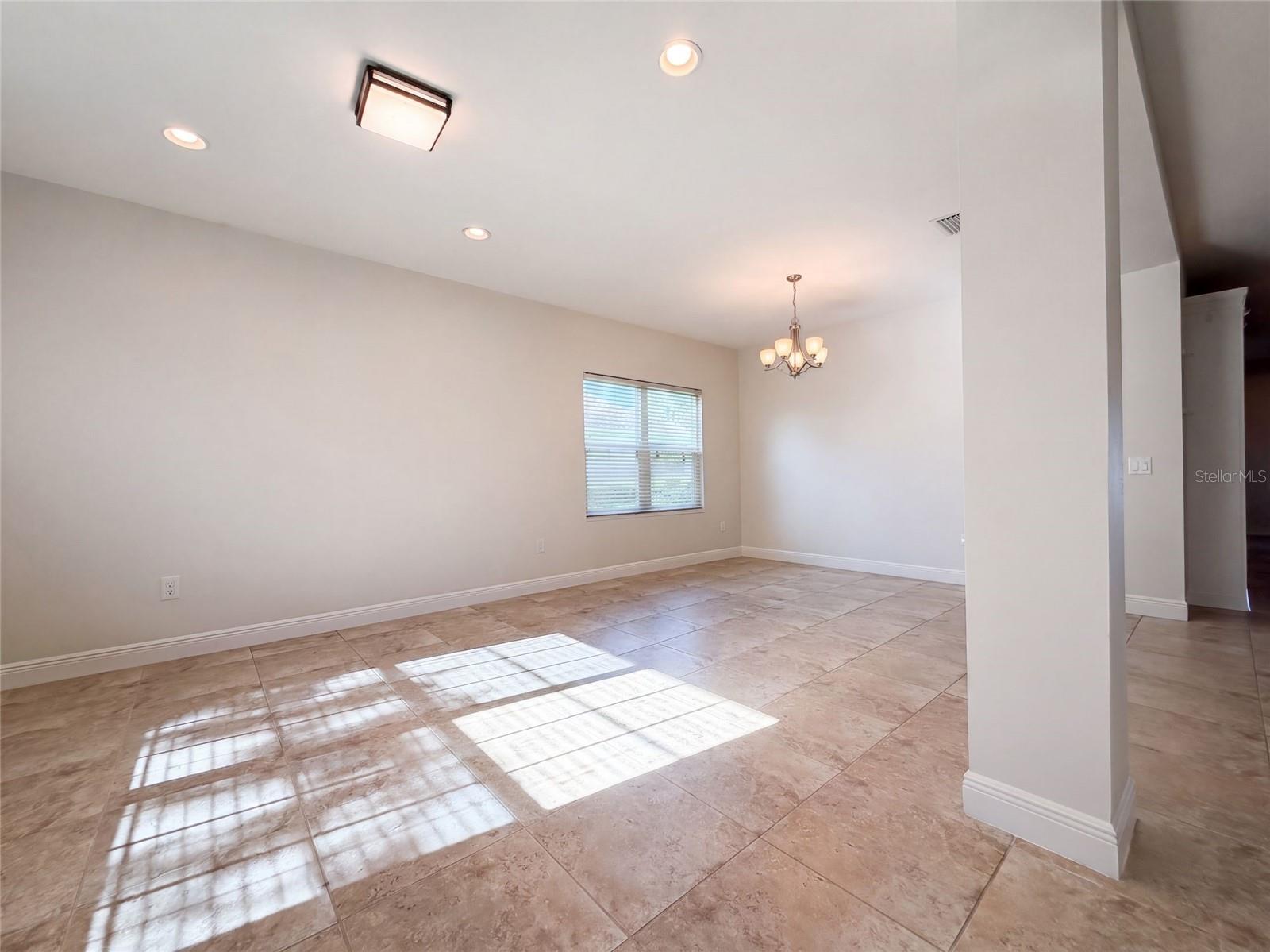 1416 Hickory View Cir, Parrish, FL 34219 photo