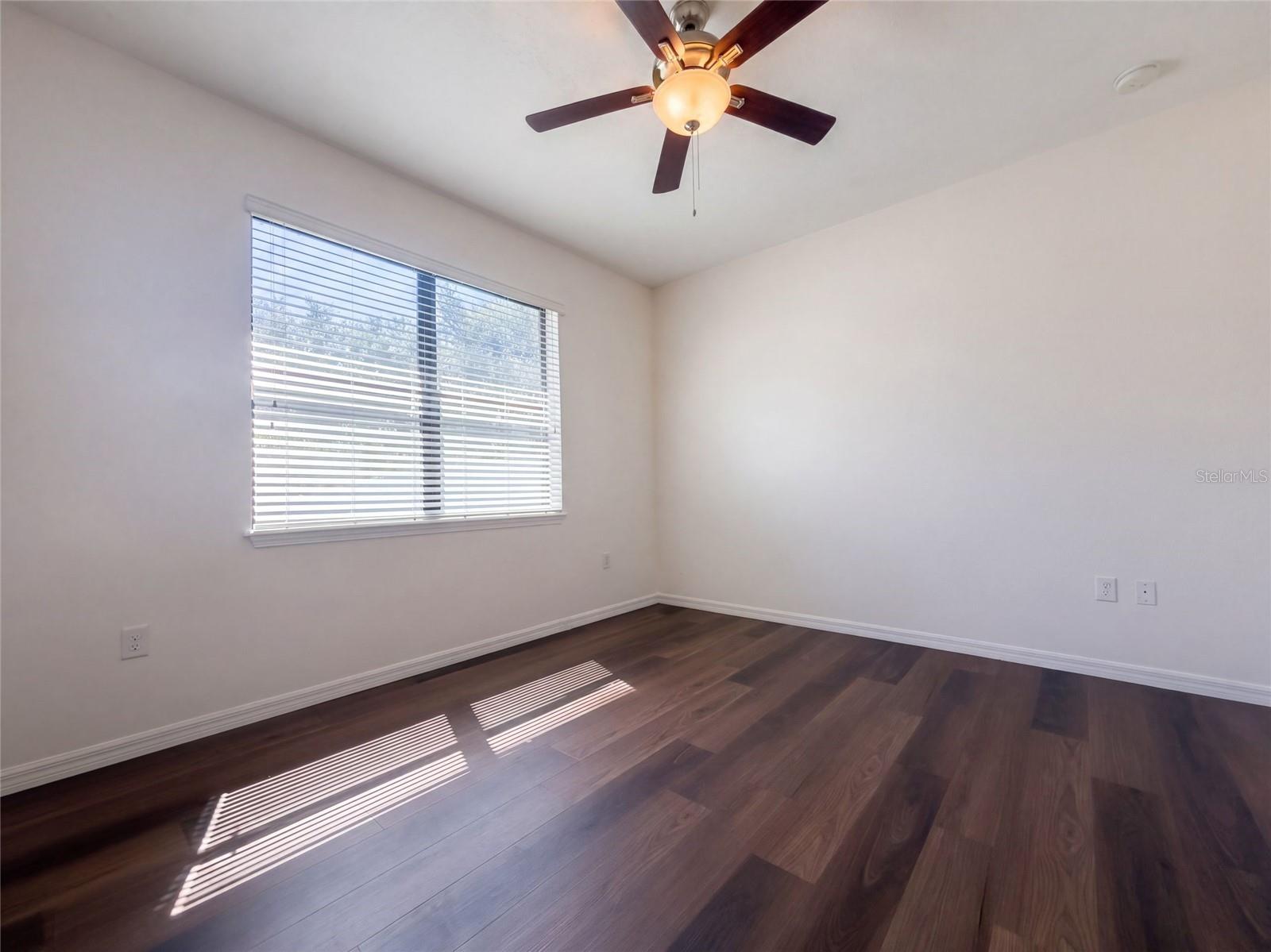 1416 Hickory View Cir, Parrish, FL 34219 photo