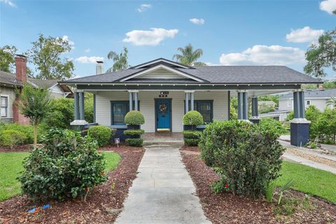 Single Family Residence in LAKELAND FL 515 FRANK LLOYD WRIGHT WAY.jpg