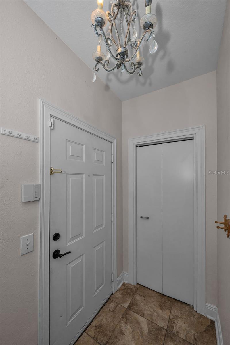 2199 Chianti Pl #925, Palm Harbor, FL 34683 photo