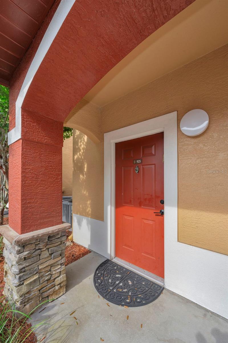 2199 Chianti Pl #925, Palm Harbor, FL 34683 photo