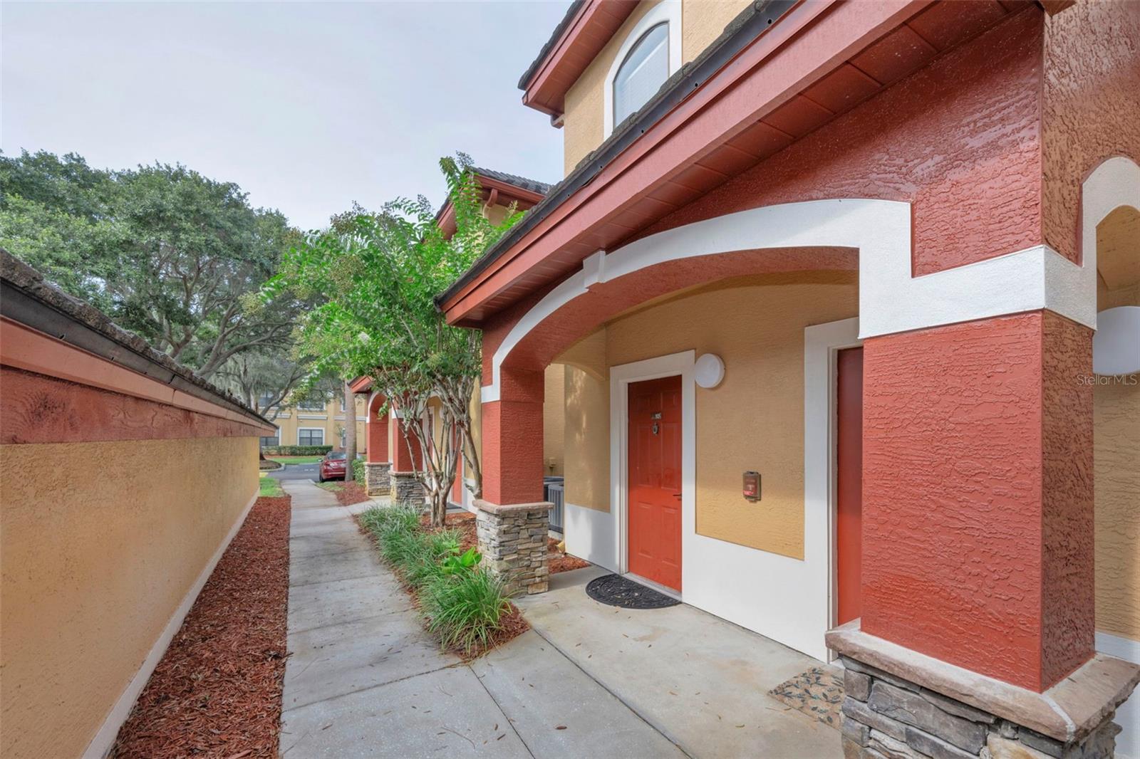 2199 Chianti Pl, Palm Harbor, FL 34683