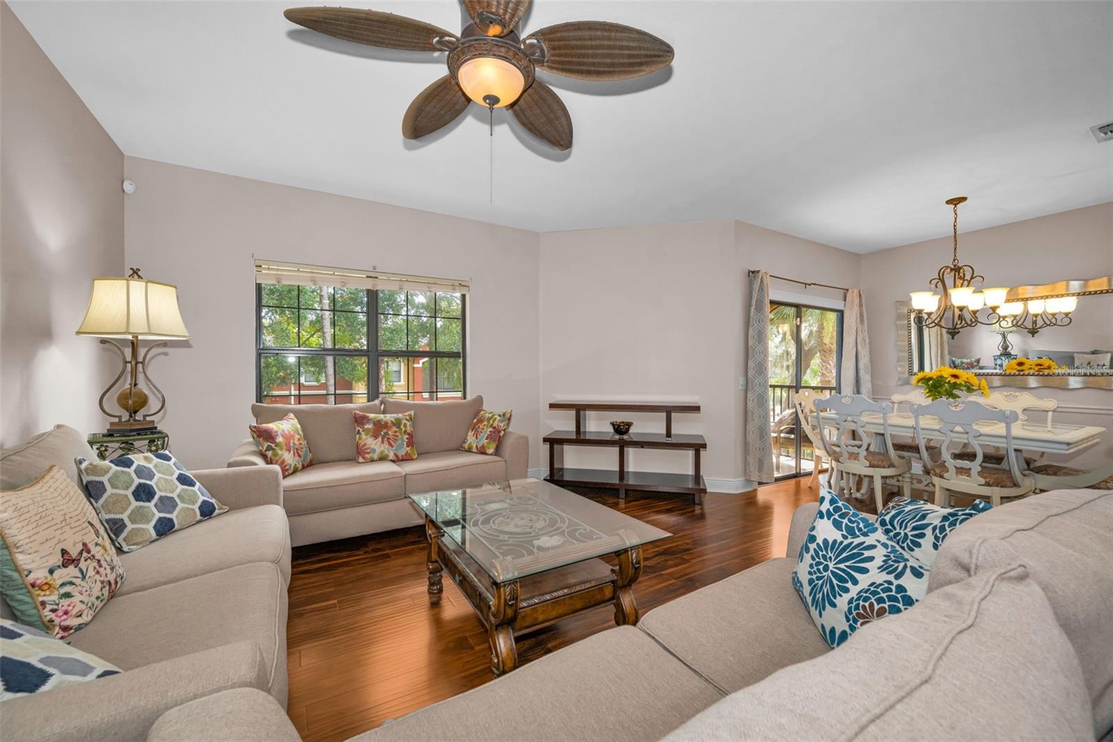 2199 Chianti Pl #925, Palm Harbor, FL 34683 photo