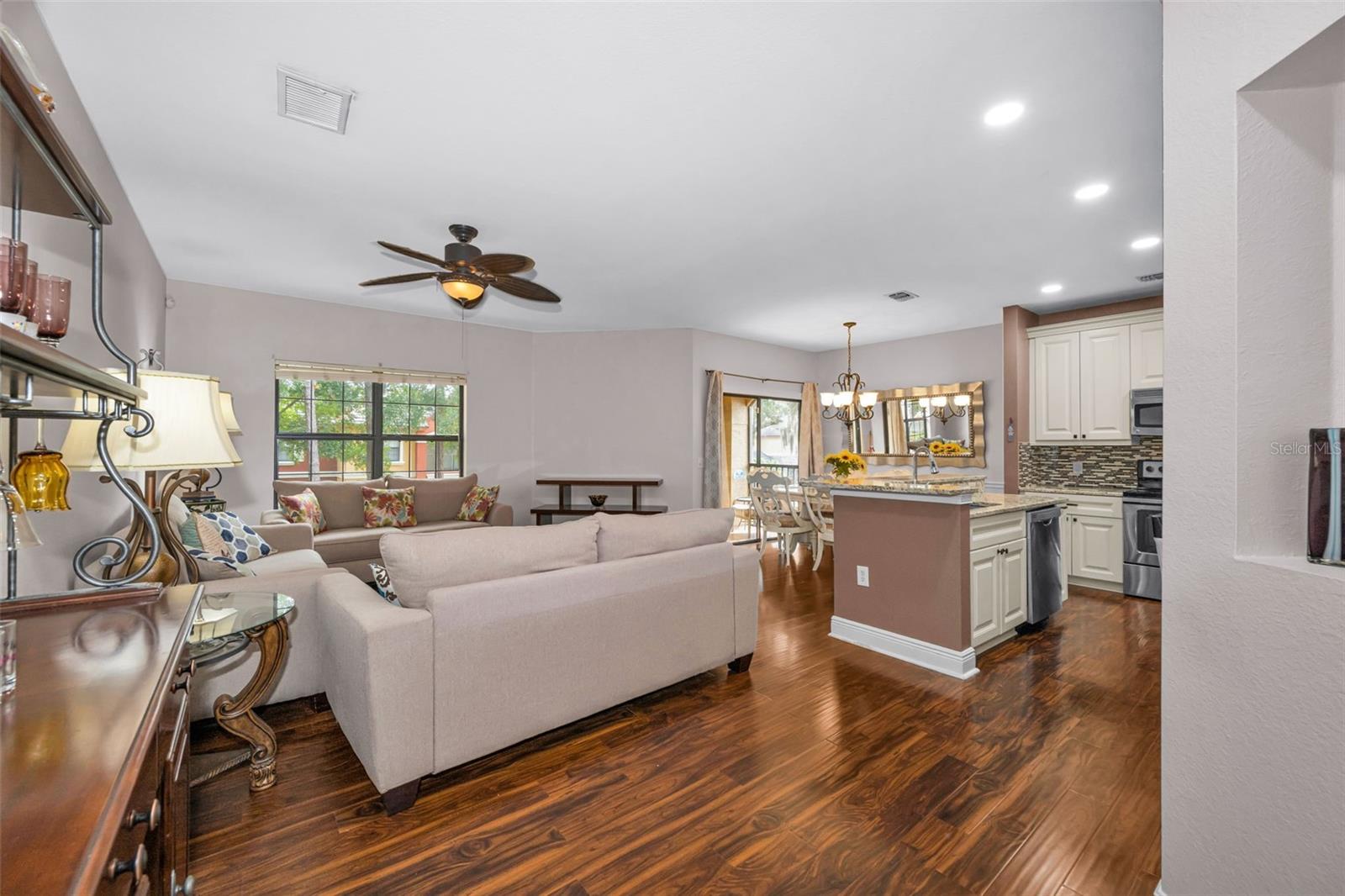 2199 Chianti Pl #925, Palm Harbor, FL 34683 photo