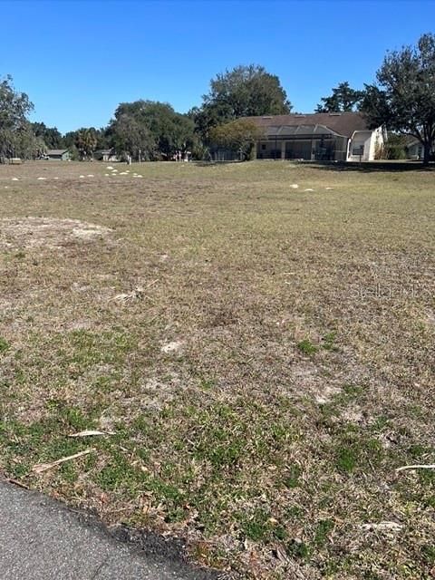  in DADE CITY FL 6016 SUNDOWN DRIVE.jpg