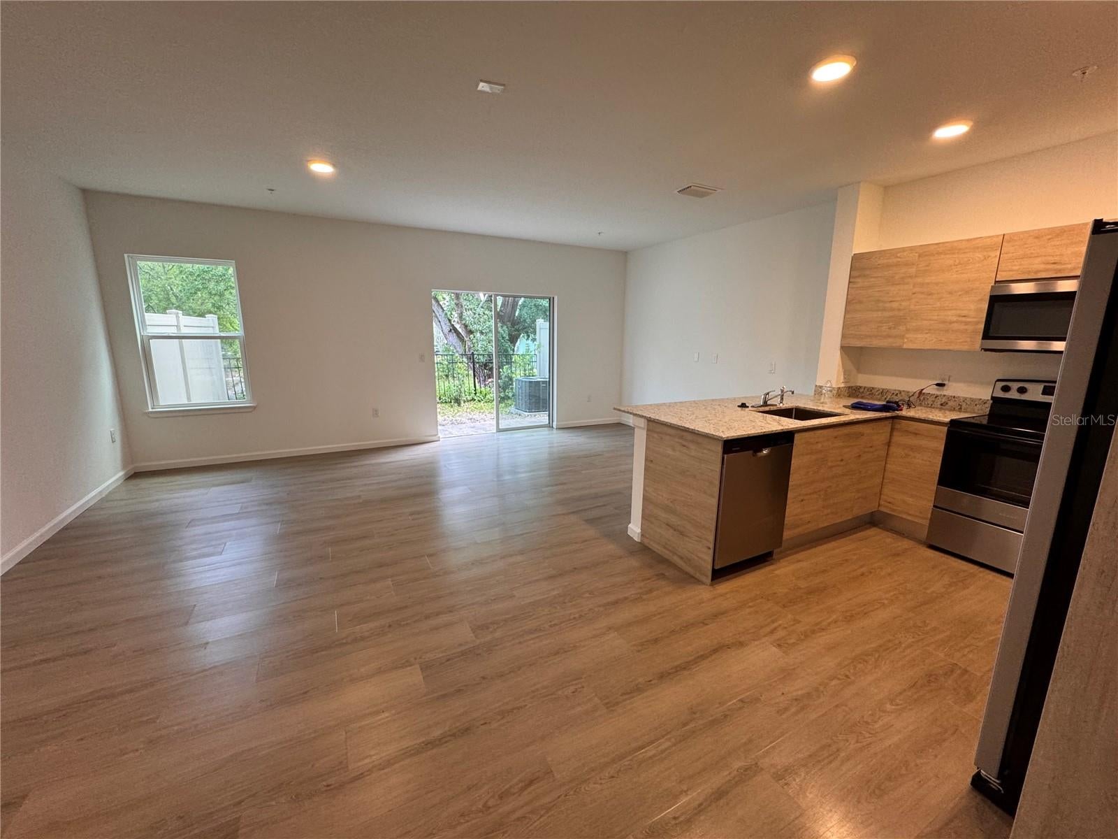 1209 Southstation Pl #306, Orlando, FL 32809 photo