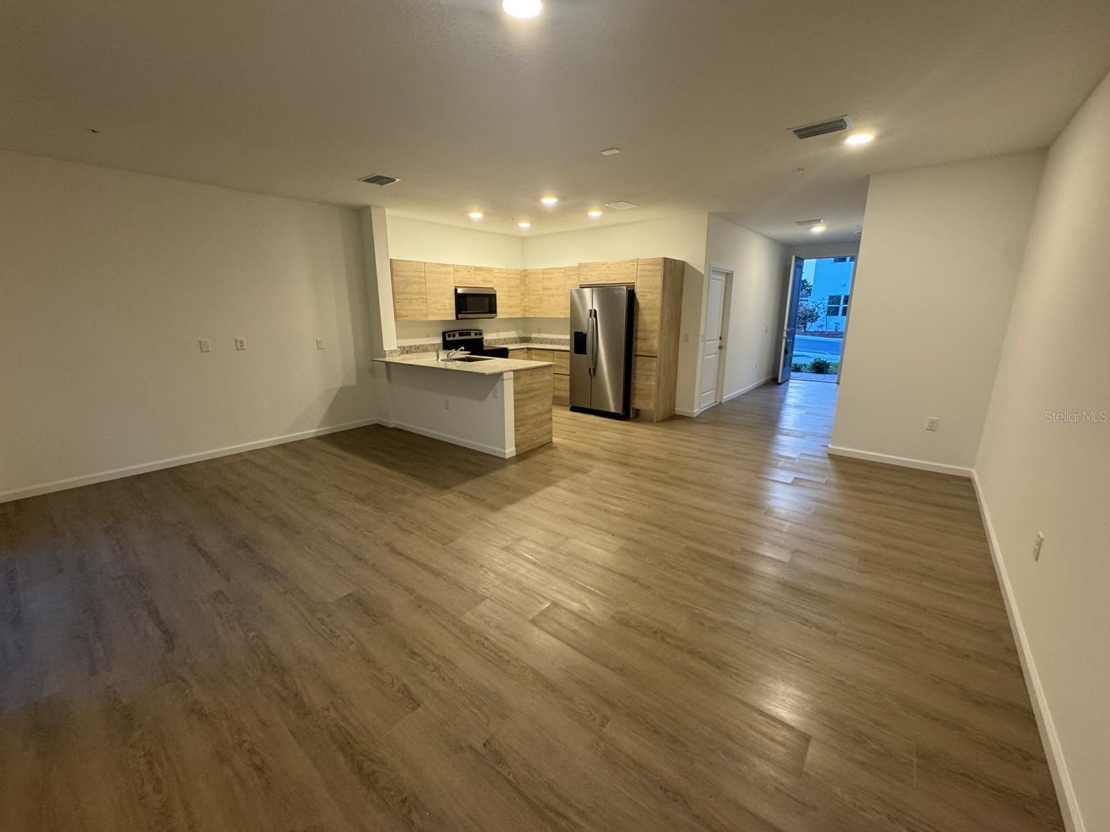 1209 Southstation Pl #306, Orlando, FL 32809 photo