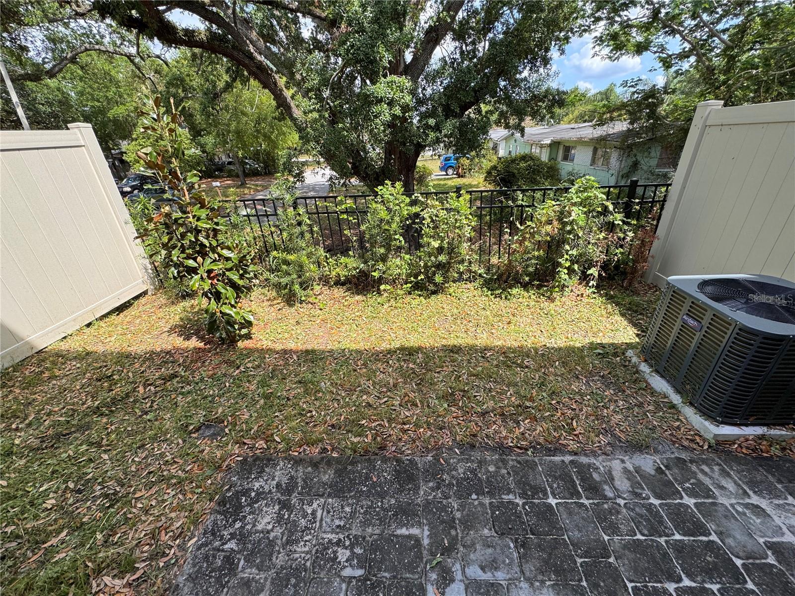 1209 Southstation Pl #306, Orlando, FL 32809 photo