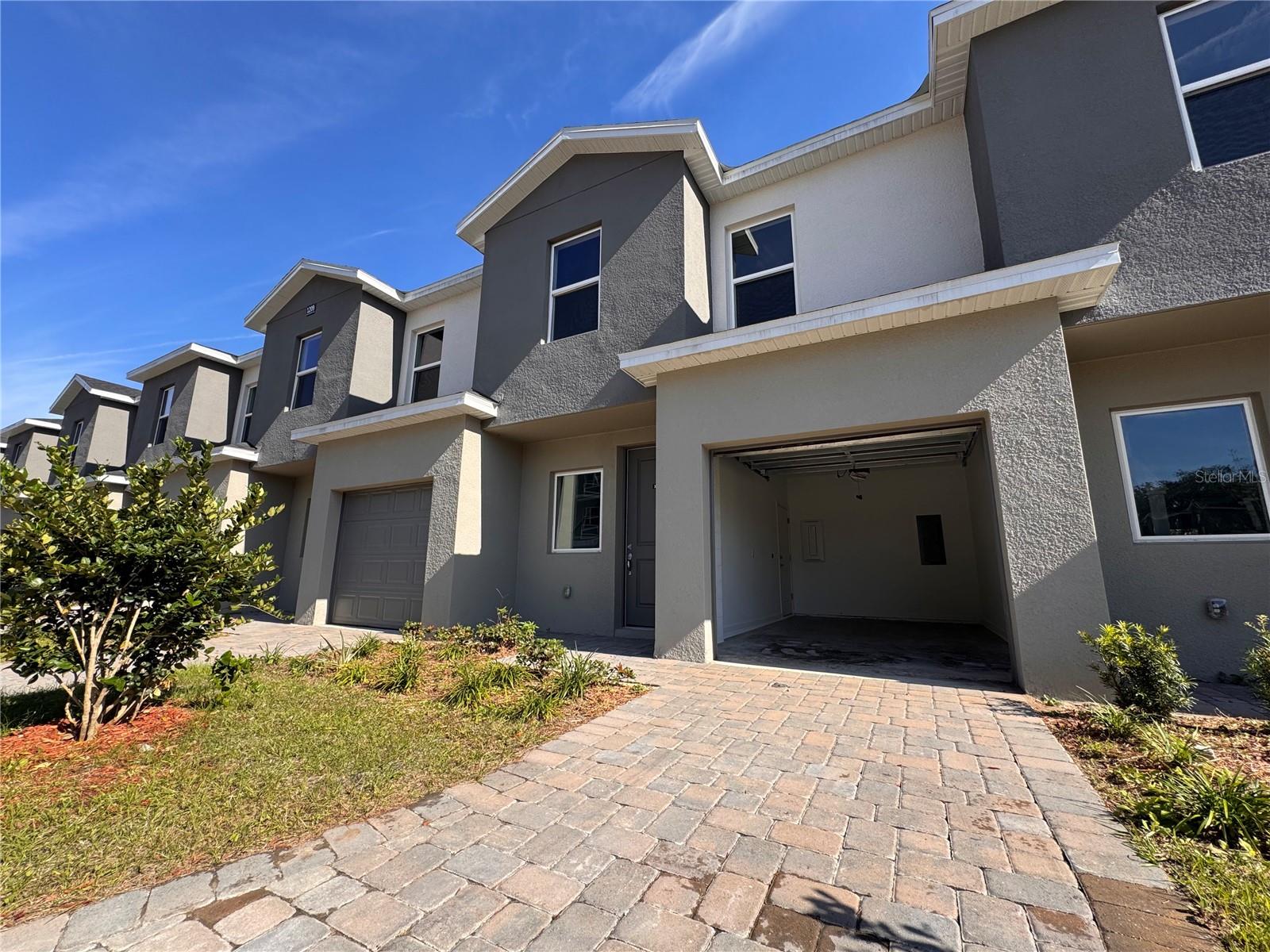 1209 Southstation Pl, Orlando, FL 32809