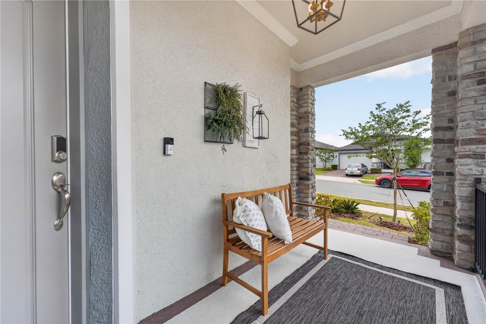 2326 Raven Ridge Rd, Minneola, FL 34715 photo