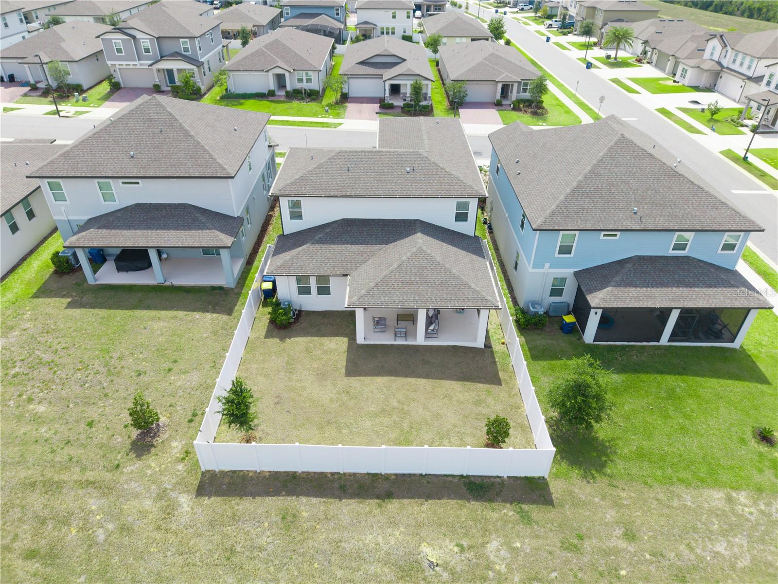 2326 Raven Ridge Rd, Minneola, FL 34715 photo