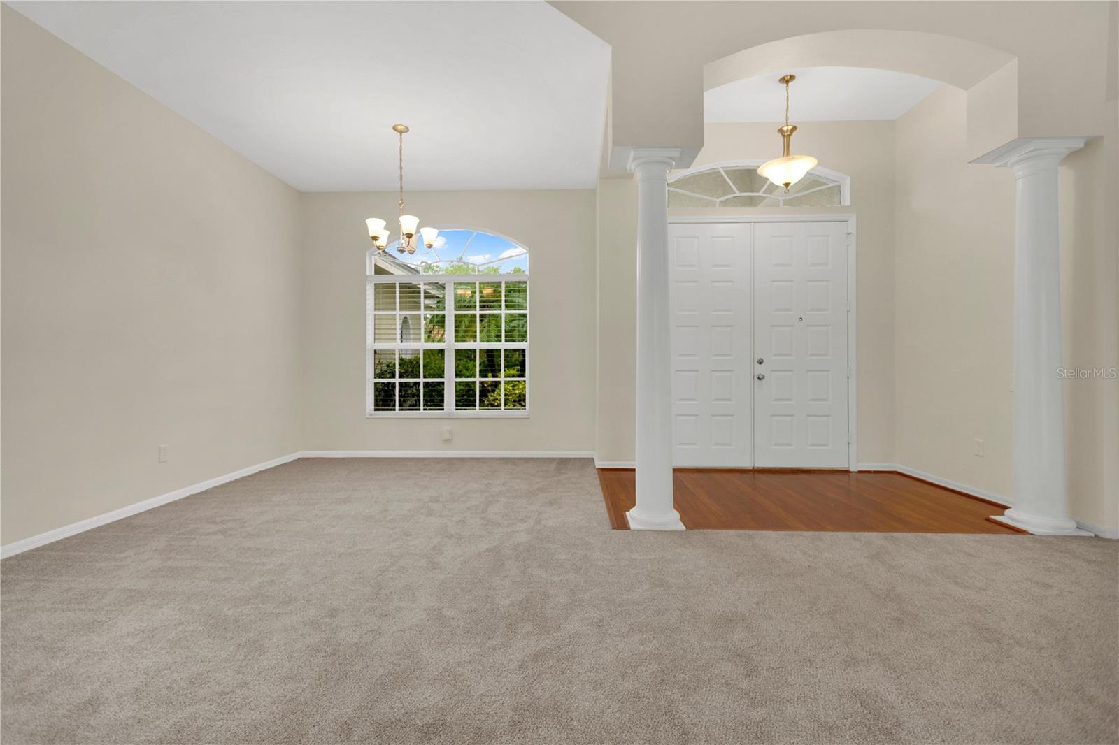 8018 Waterview Blvd, Bradenton, FL 34202 photo
