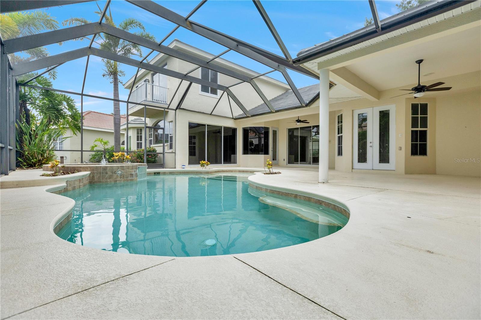 8018 Waterview Blvd, Bradenton, FL 34202 photo