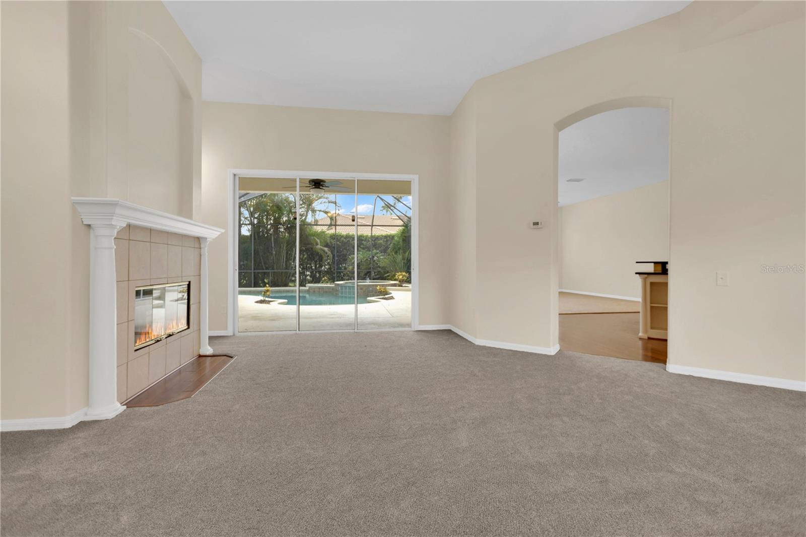 8018 Waterview Blvd, Bradenton, FL 34202 photo