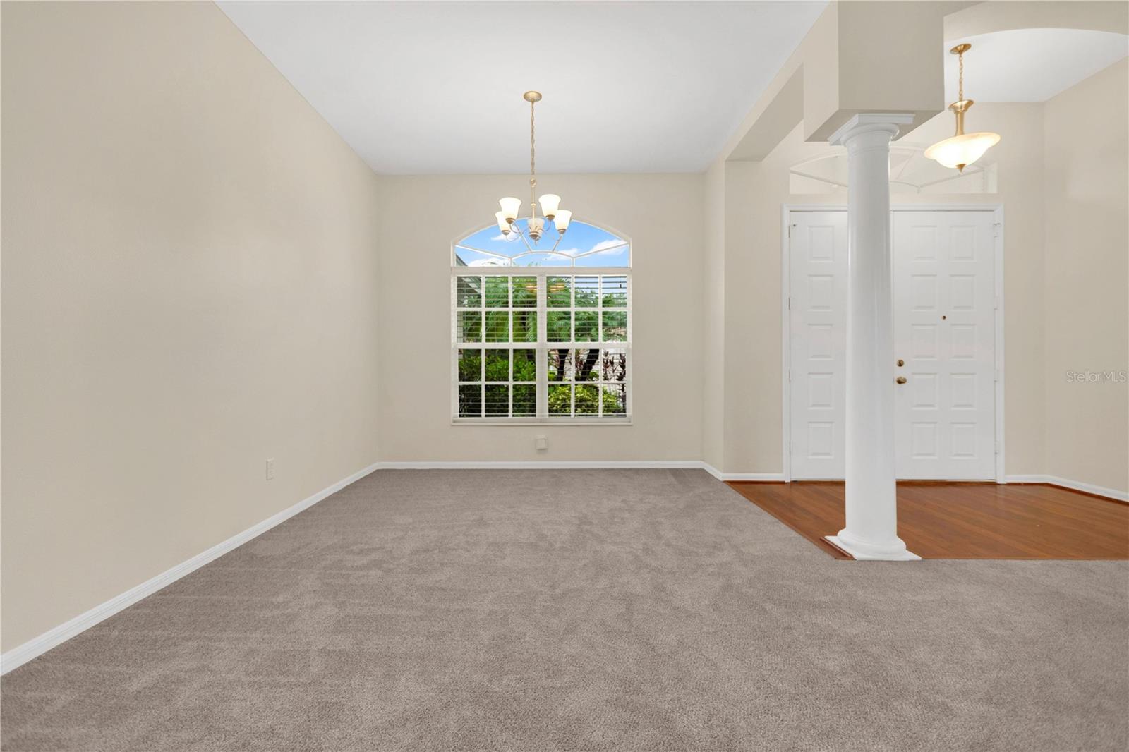 8018 Waterview Blvd, Bradenton, FL 34202 photo