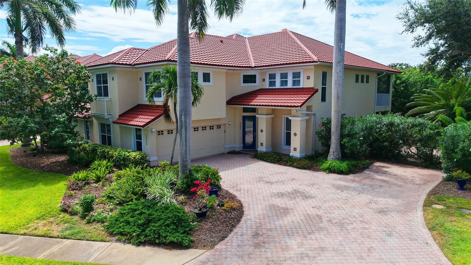 12402 Harbor Landing Dr, Cortez, FL 34215