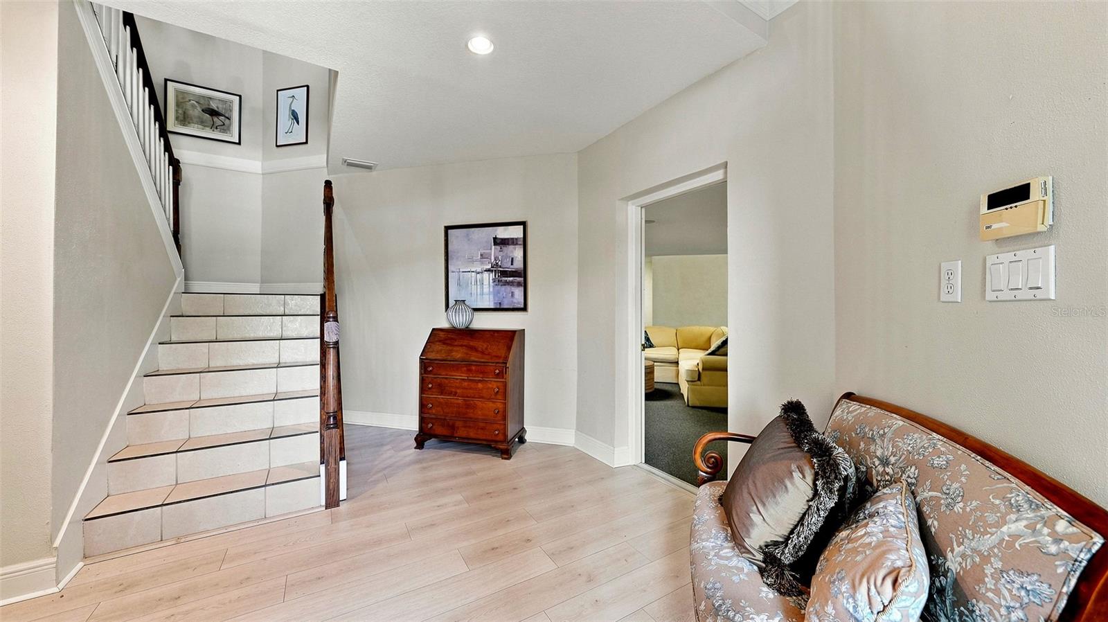 12402 Harbor Landing Dr, Cortez, FL 34215 photo
